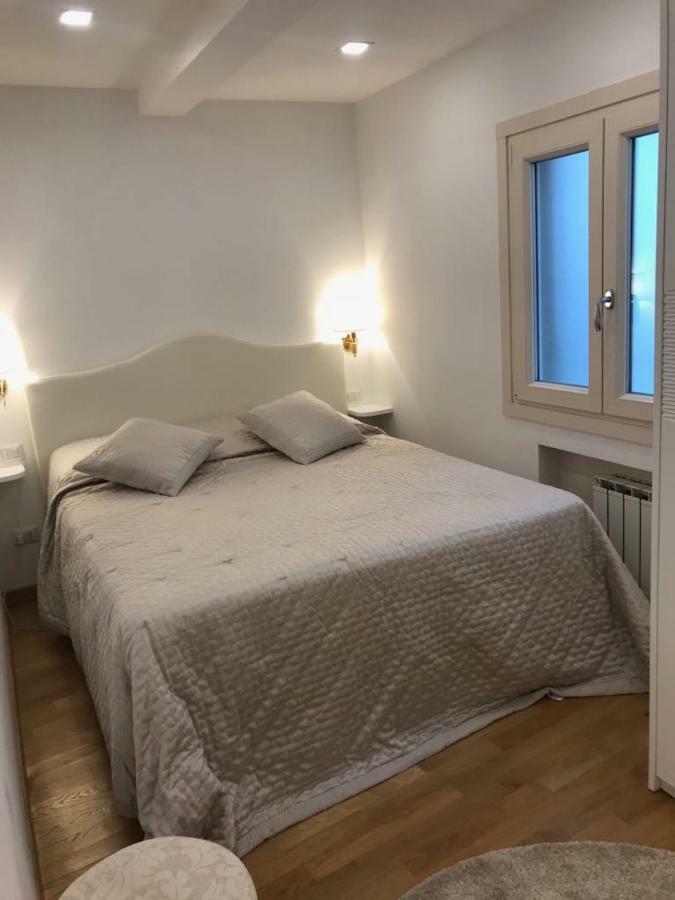 דירות Rome Dreaming House מראה חיצוני תמונה