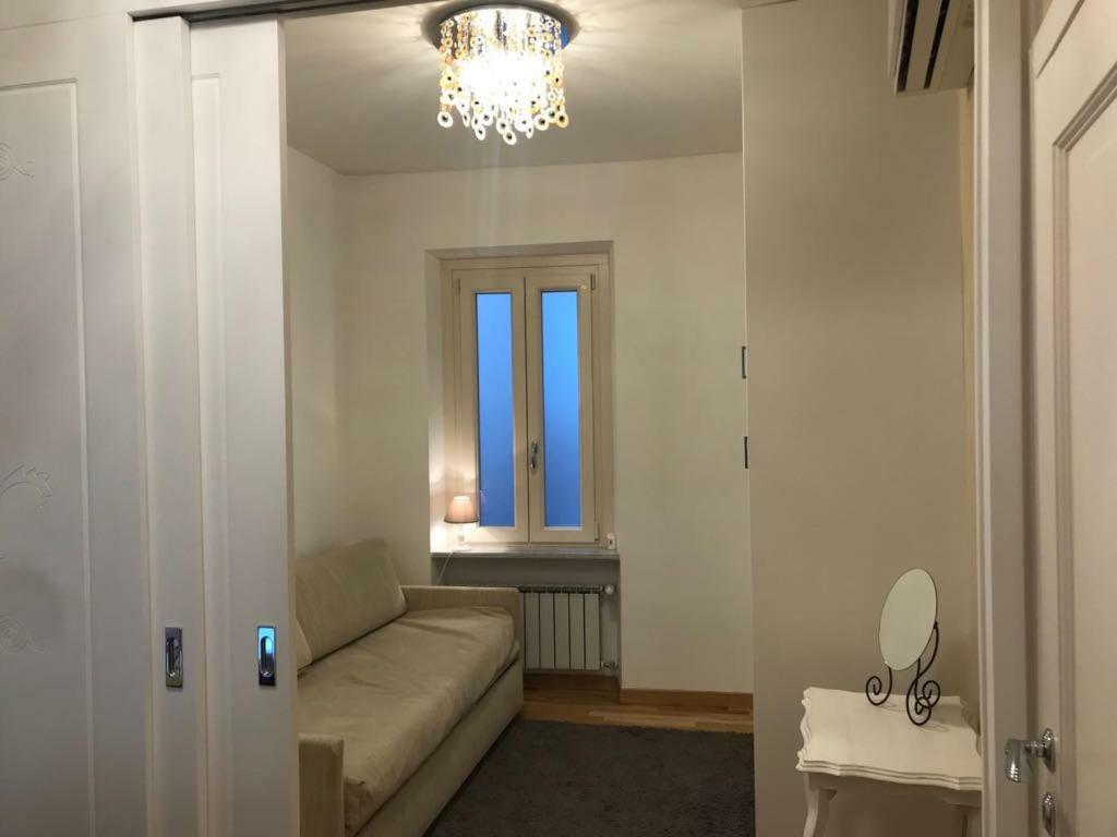 דירות Rome Dreaming House מראה חיצוני תמונה