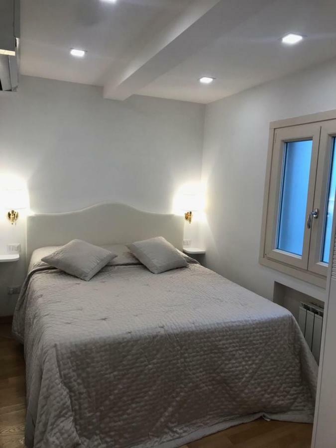 דירות Rome Dreaming House מראה חיצוני תמונה